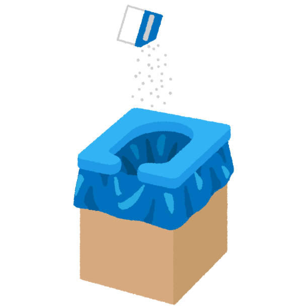 Best Event porta potty rental  in Union City, PA